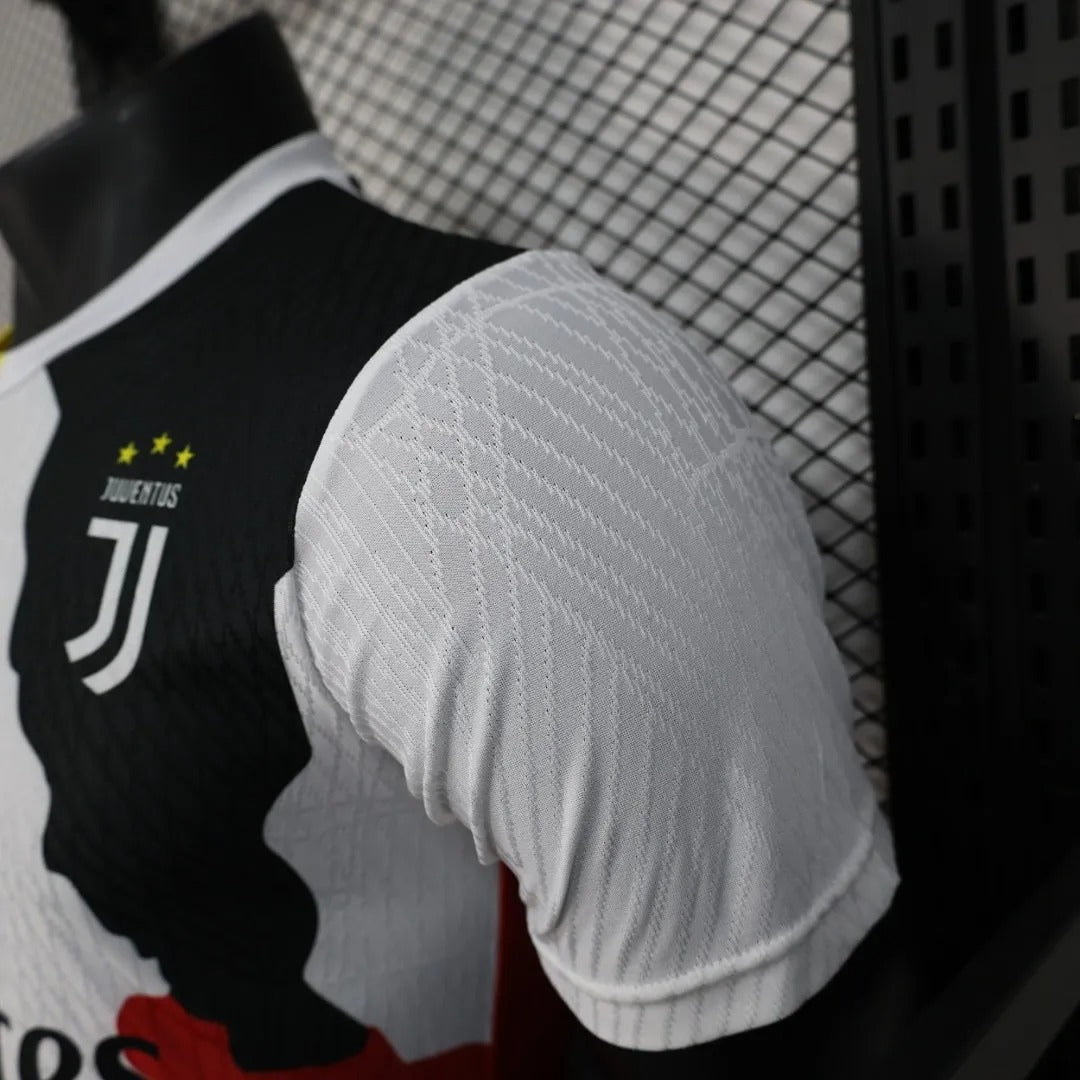 Player Version Ronaldo Jersey All Club Team 25/26 Football Kit Soccer Jersey