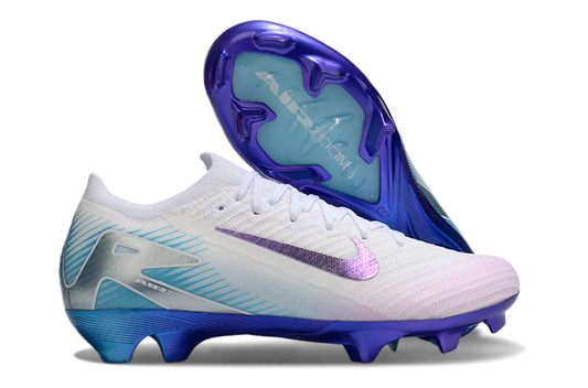 Nike Mercurial 64