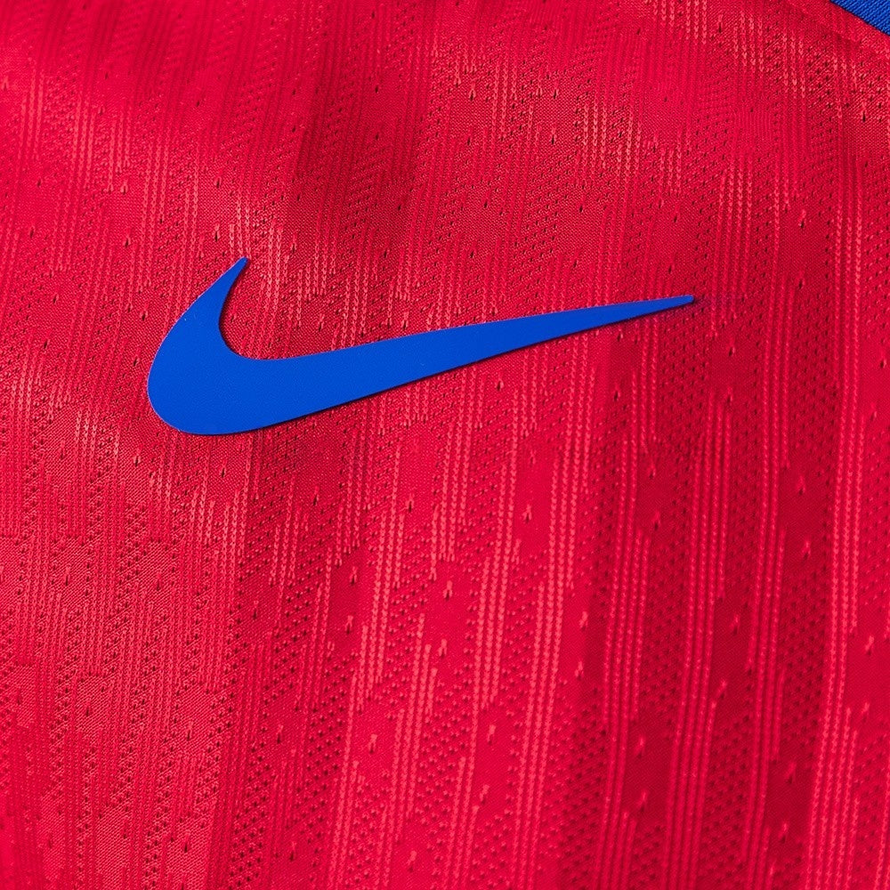 Player Version PSG Jersey 25/26 Third Football Kit Player Version