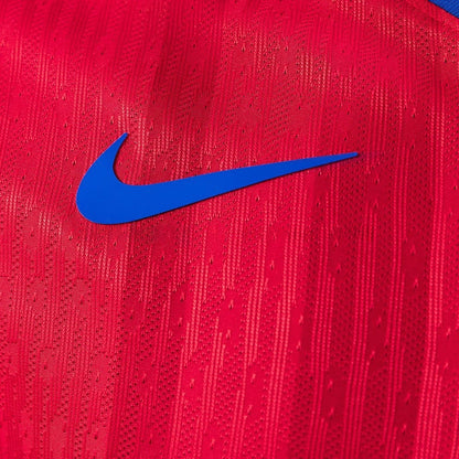 Player Version PSG Jersey 25/26 Third Football Kit Player Version