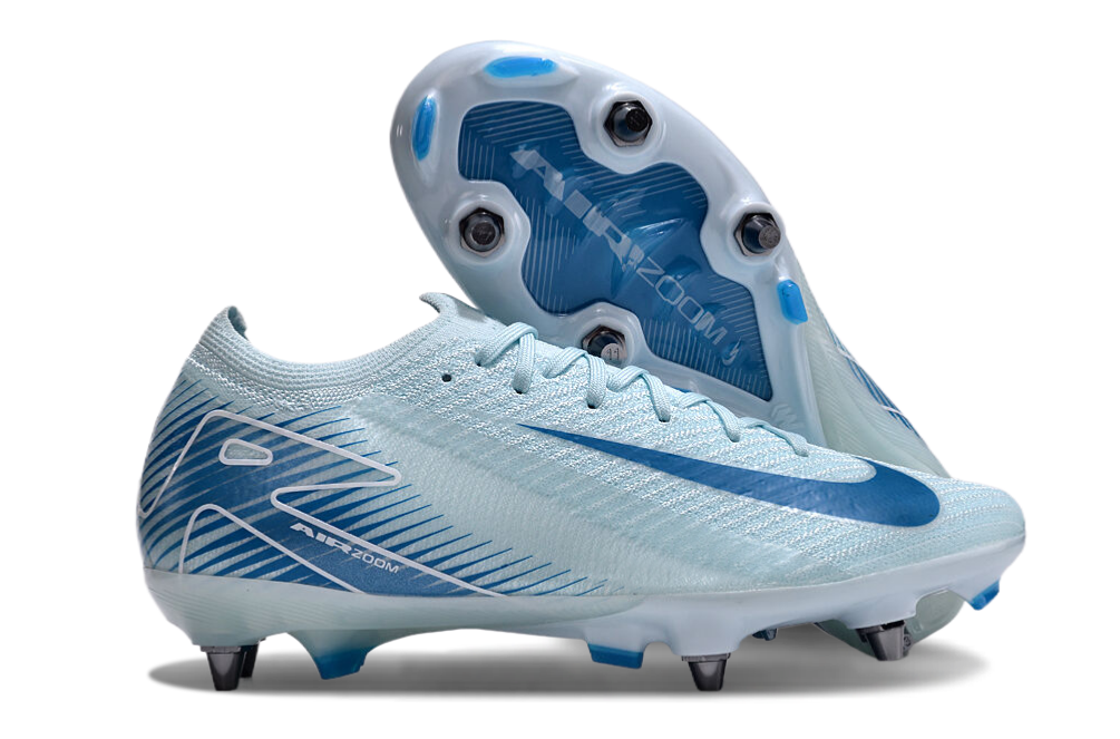 Nike Mercurial 129