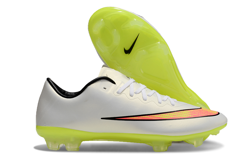 Nike Mercurial 56