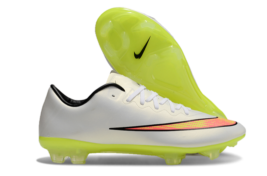 Nike Mercurial 56