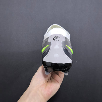 Nike Mercurial 4