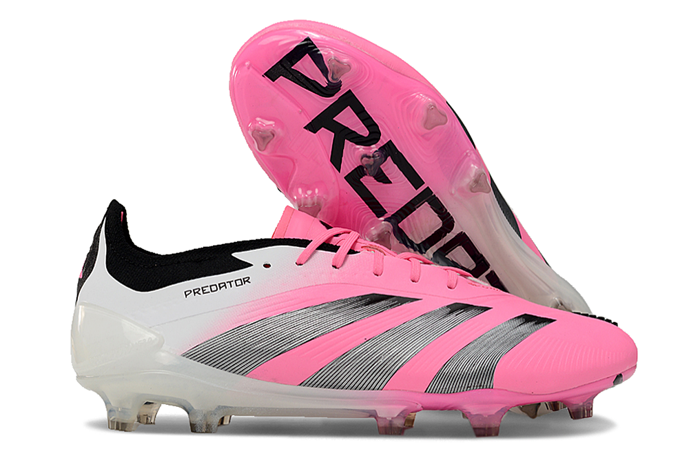 Predator 91