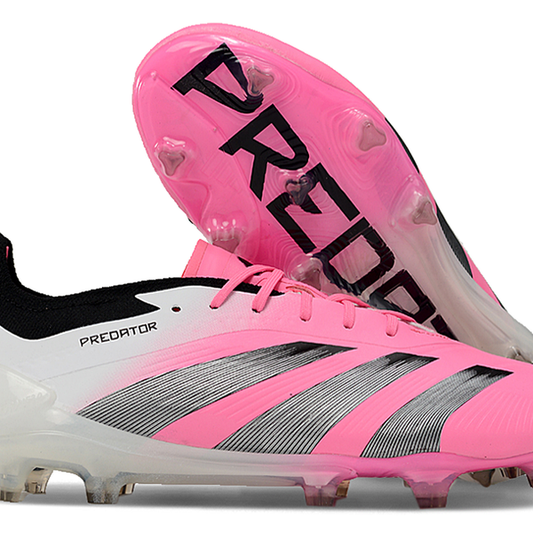 Predator 91