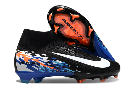 Nike Mercurial 161