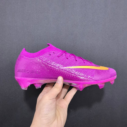 Nike Mercurial 23
