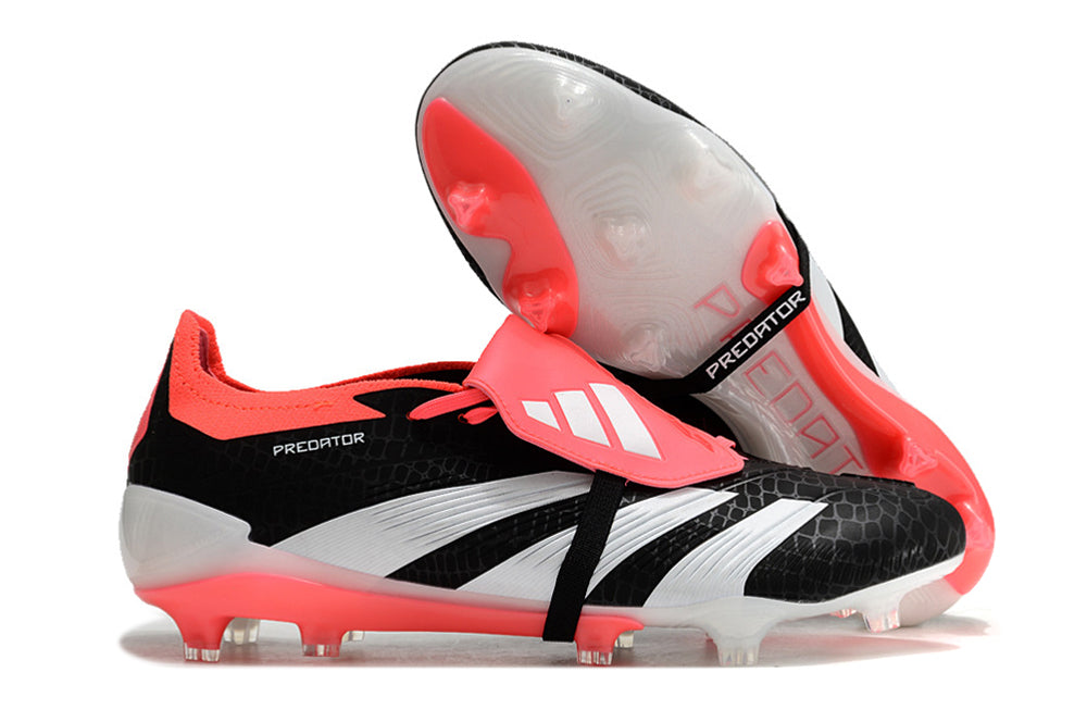 Predator 173