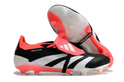 Predator 173
