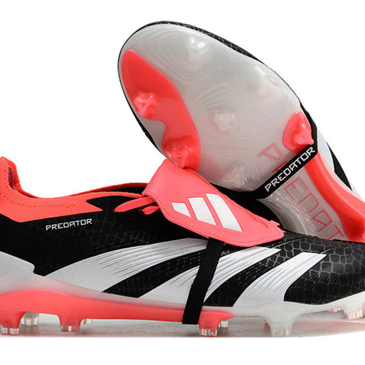 Predator 173