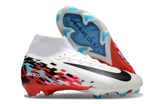 Nike Mercurial 167