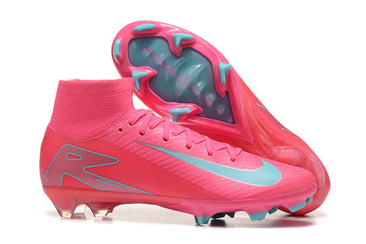 Nike Mercurial 104