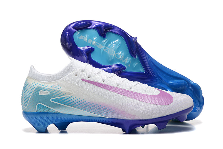 Nike Mercurial 62