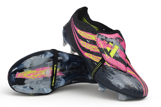 Predators Elite Cleats With Tongue 2027 #25