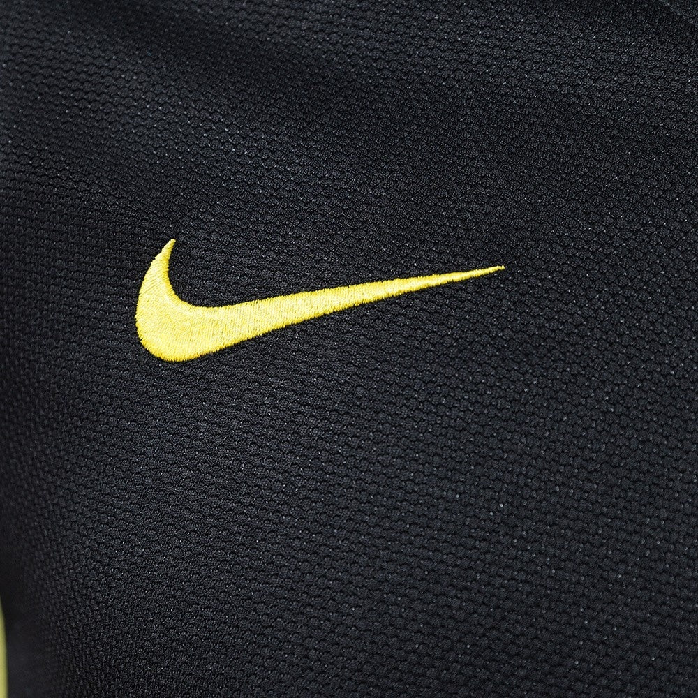 Player Version Barcelona Jersey 2013/14 Third Retro Football Kit Player Version