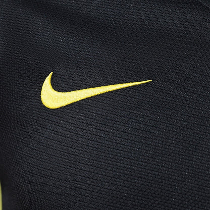 Player Version Barcelona Jersey 2013/14 Third Retro Football Kit Player Version