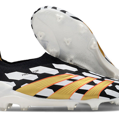 Predator 133