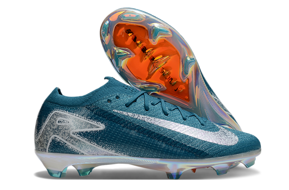 Nike Mercurial 16