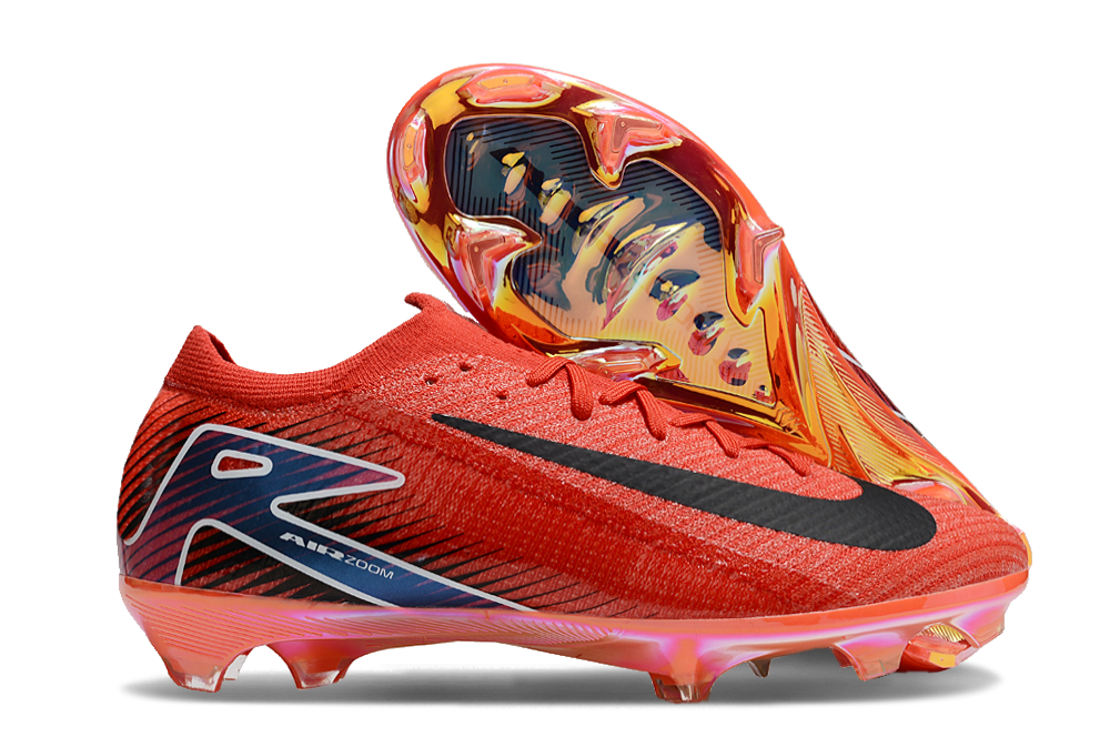Nike Mercurial 132