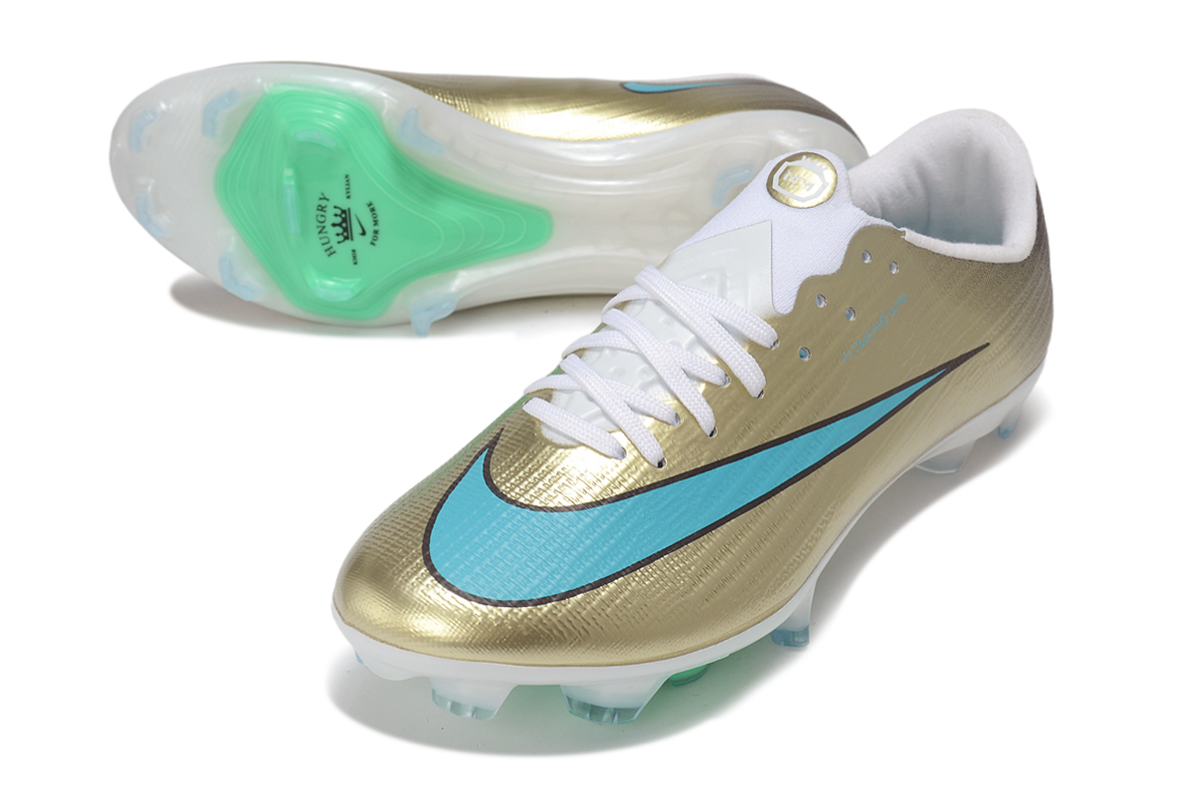 Nike Mercurial Superfly 11 Elite Cleats #8
