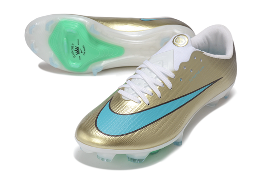 Nike Mercurial Superfly 11 Elite Cleats #8