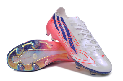 F50 Elite Cleats Hyperfast #10