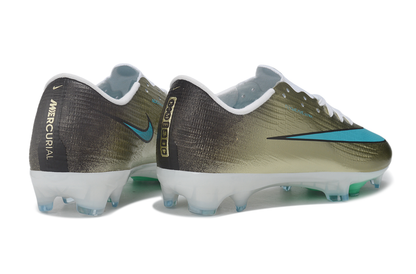 Nike Mercurial Superfly 11 Elite Cleats #8