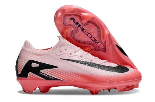 Nike Mercurial 143