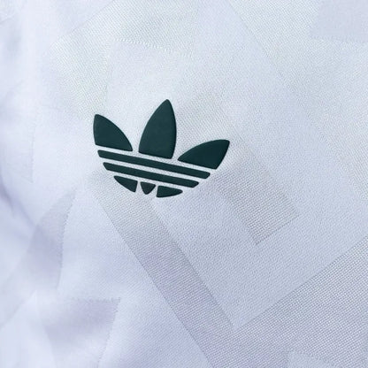Player Version Mexico Away Jersey 2026 World Cup Football Kit Soccer Jersey