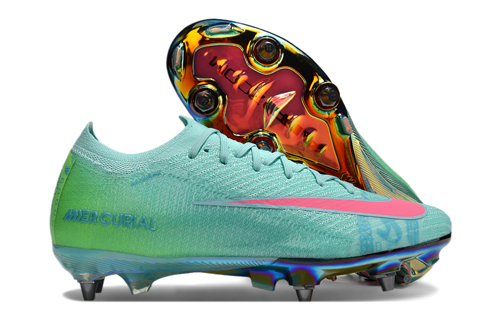 Nike Mercurial 127