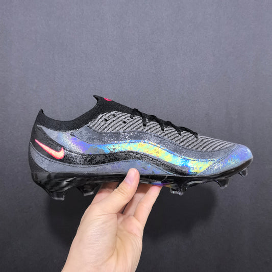 Nike Mercurial 18