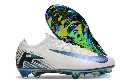 Nike Mercurial 29