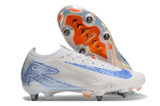 Nike Mercurial 2
