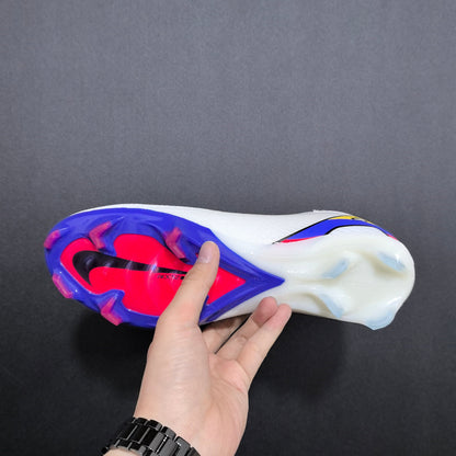 Nike Mercurial 93