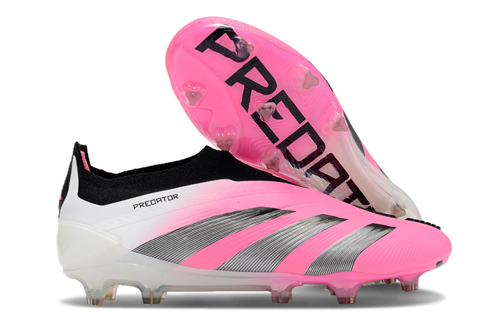 Predator 129