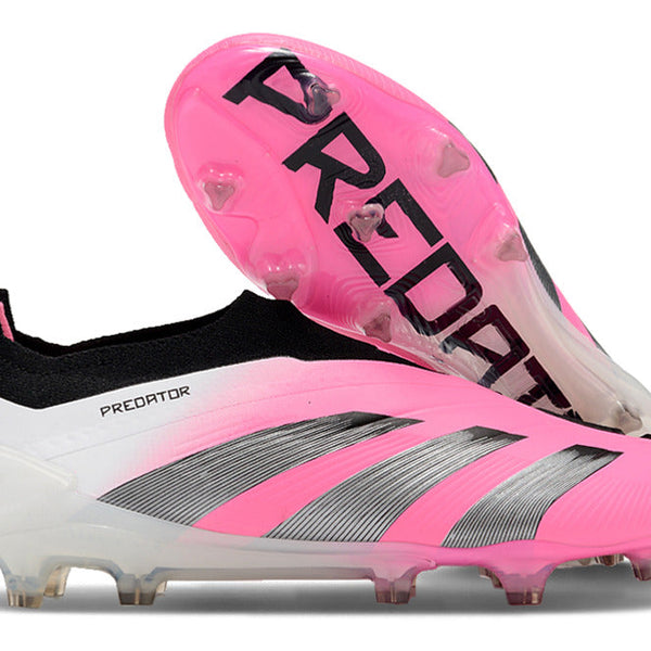 Predator 129