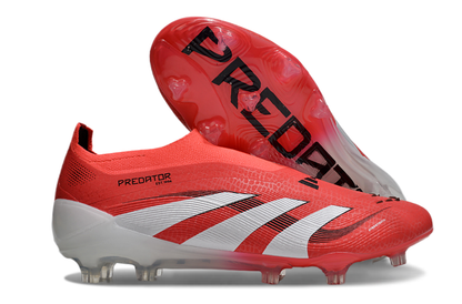 Predator 166