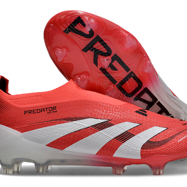 Predator 166