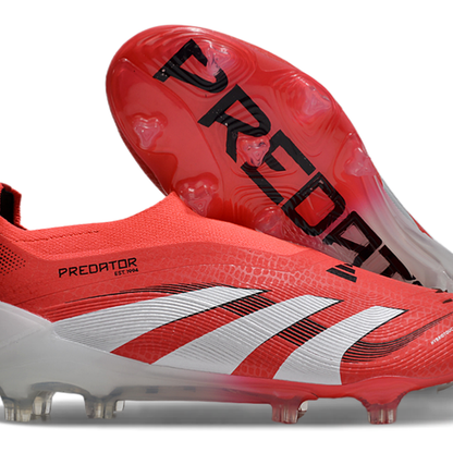 Predator 166