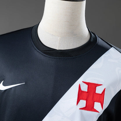 Vasco Da Gama Home Jersey 2026/27 Football Kit Soccer Shirt