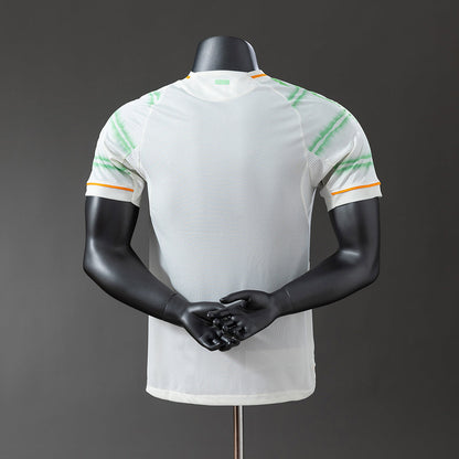 Player Version Celtic Jersey 25/26 Third Football Kit Player Version
