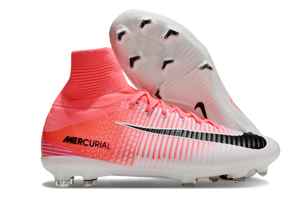 Nike Mercurial 15