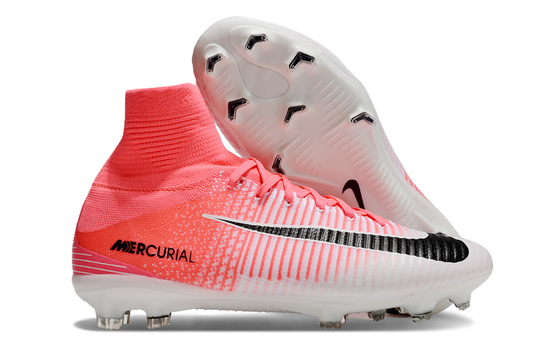 Nike Mercurial 15