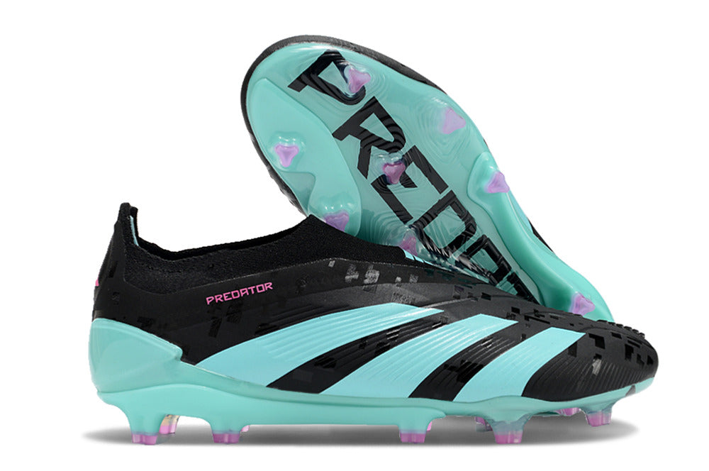 Predator 127