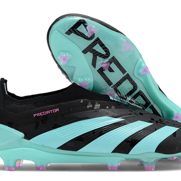 Predator 127
