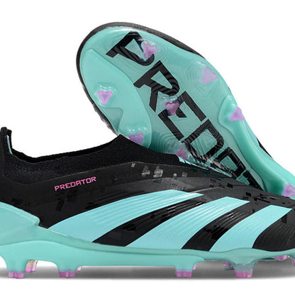 Predator 127