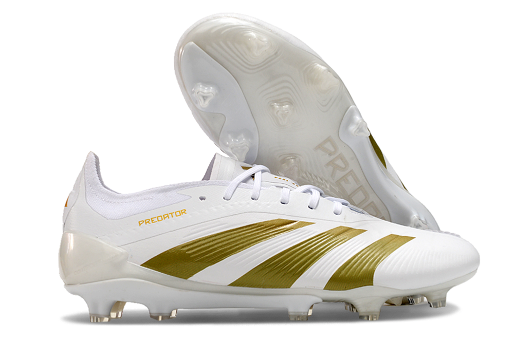 Predator 87