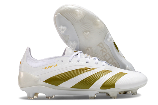 Predator 87