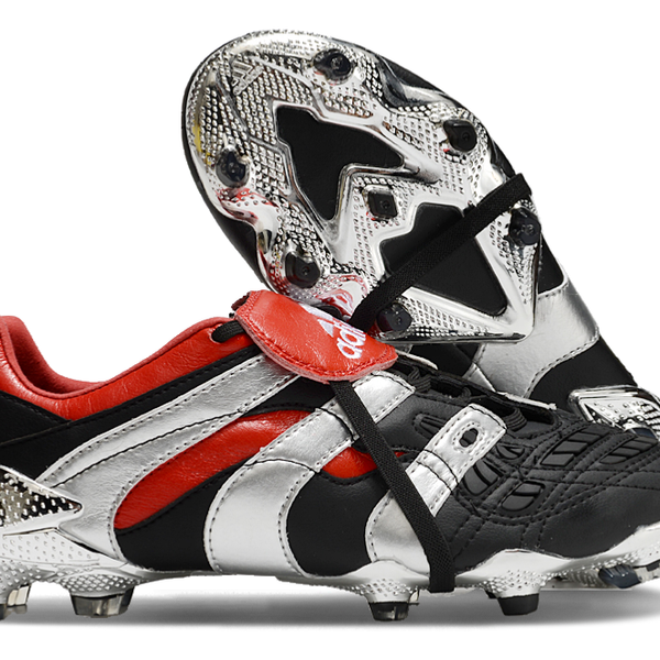 Predator 32
